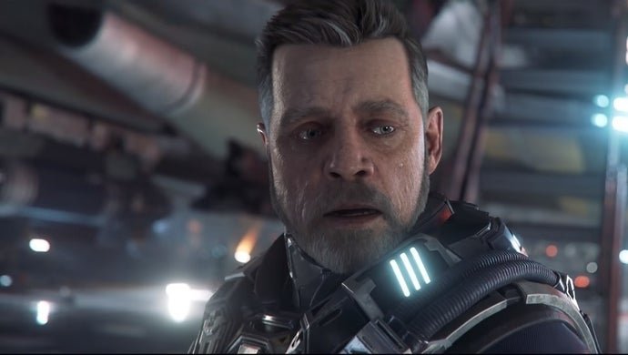 Squadron 42 pushed to 2027 over GTA 6 concerns