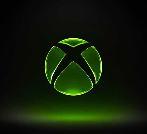 Xbox CEO's Message to Kojima Signals Shift in Console Wars