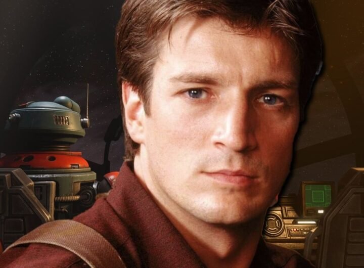 Star Wars Zero Company Captures Firefly's Magic