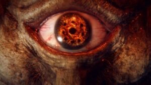 Streamer commissions mod for 726 Elden Ring runs