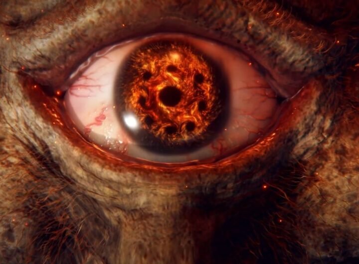 Streamer commissions mod for 726 Elden Ring runs