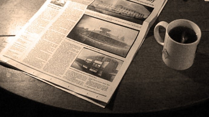 Sunday Papers: Gaming, NBA drama, and LAN parties
