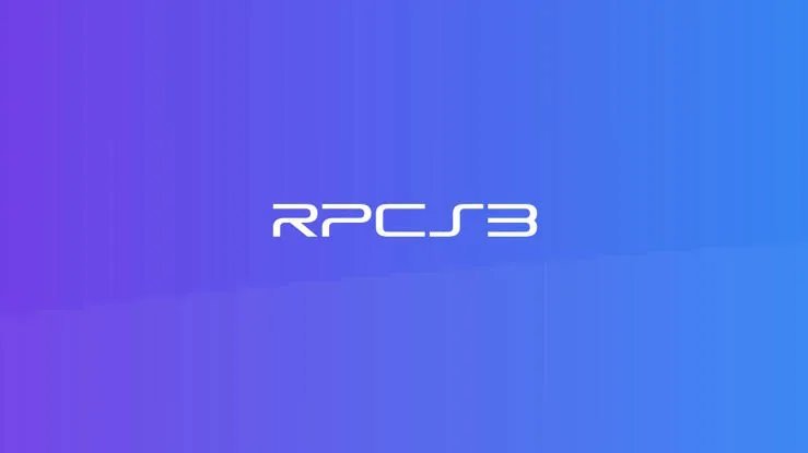 Switch Emulation Reaches New Milestone With Native PC Code