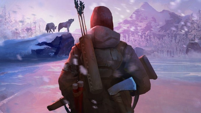 The Long Dark sequel delayed as studio refocuses on original