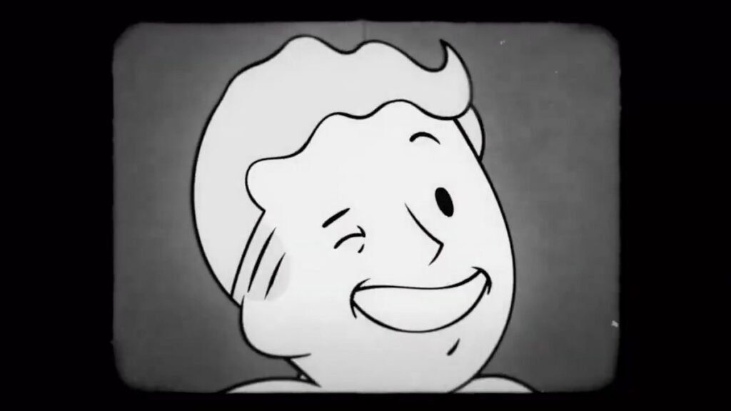 Tim Cain reveals Steve Jackson Games objected to Vault Boy