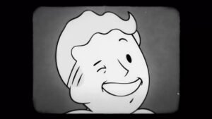 Tim Cain reveals Steve Jackson Games objected to Vault Boy