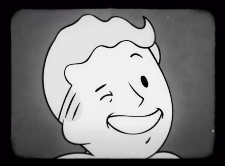 Tim Cain reveals Steve Jackson Games objected to Vault Boy
