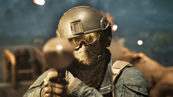 Wardogs devs pledge crackdown on XP farms and exploits