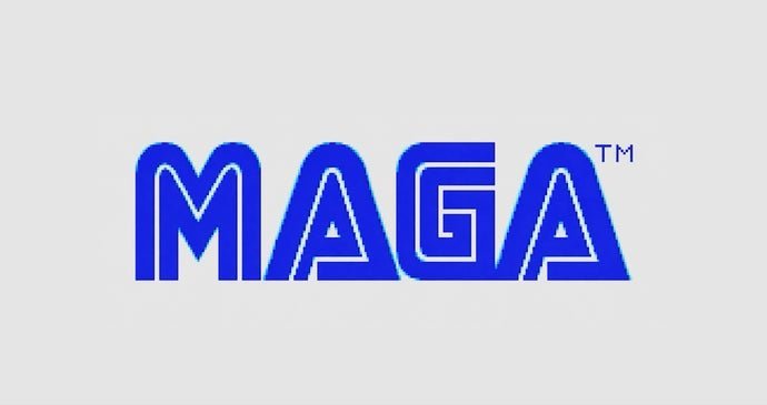 White House launches retro arcade site with