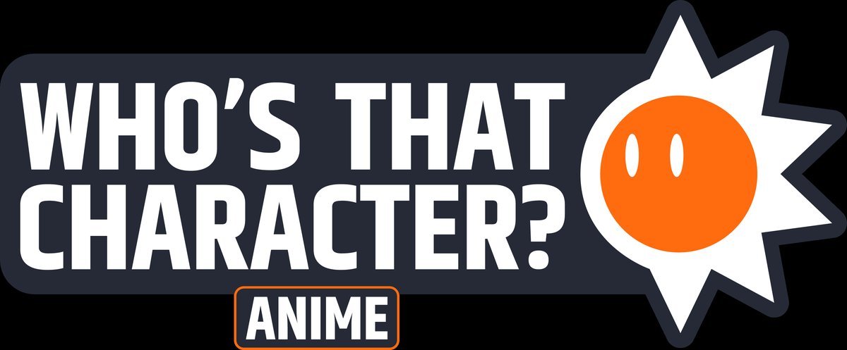Six Anime Adaptations That Betrayed Their Manga Source