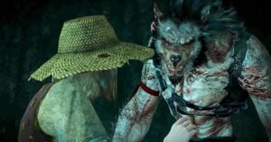 Witcher 3 Wild At Heart: Hannah Location and Quest Choices
