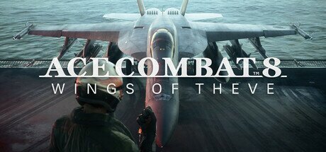 12 Must-Play Games Launching in October