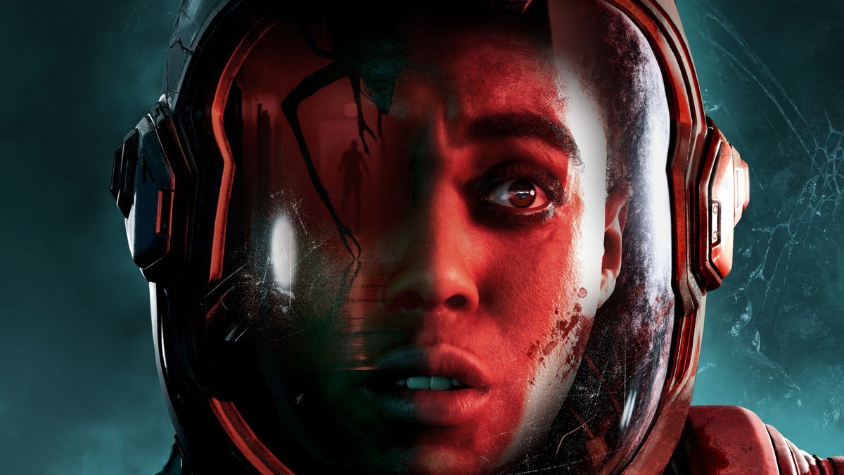 Major studios hit by fresh layoffs as crisis deepens