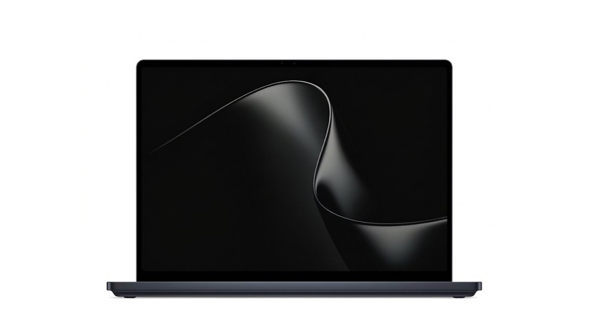 RTX Spark Laptops Start at $2,600, Peak at $7,000