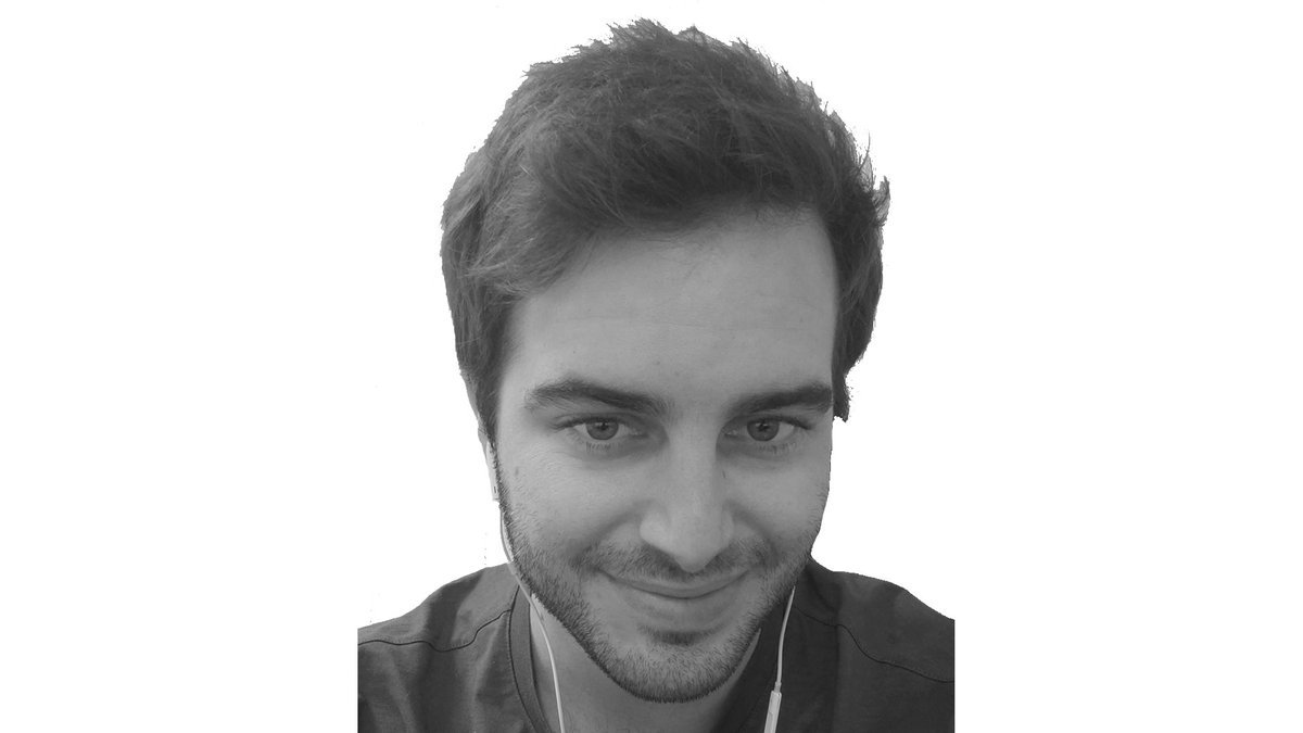 Resident Evil 4 Remake and Requiem had hundreds of cut Leon