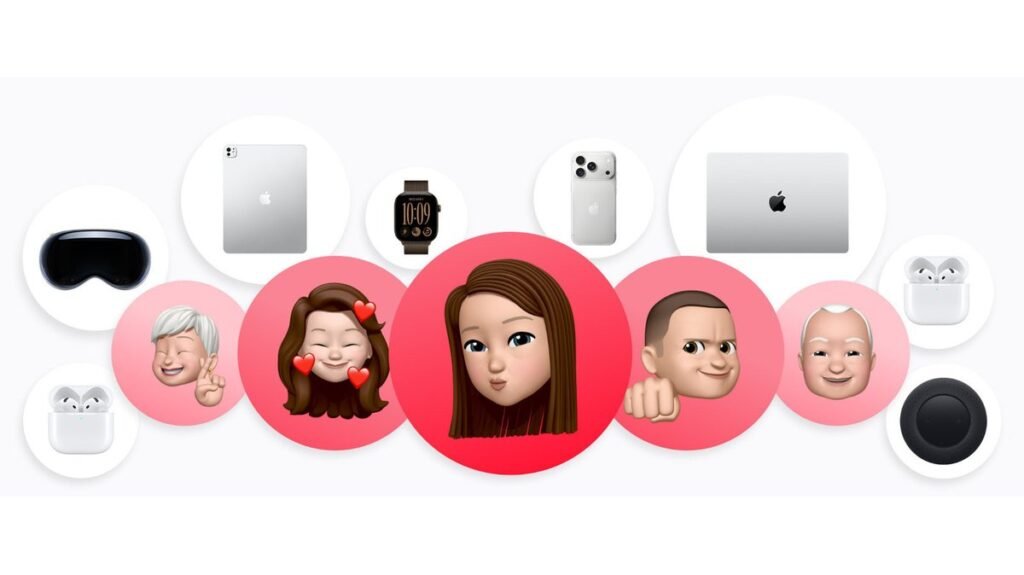 Apple launches $50 family AppleCare plan covering six