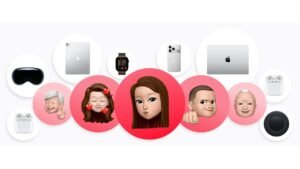 Apple launches $50 family AppleCare plan covering six