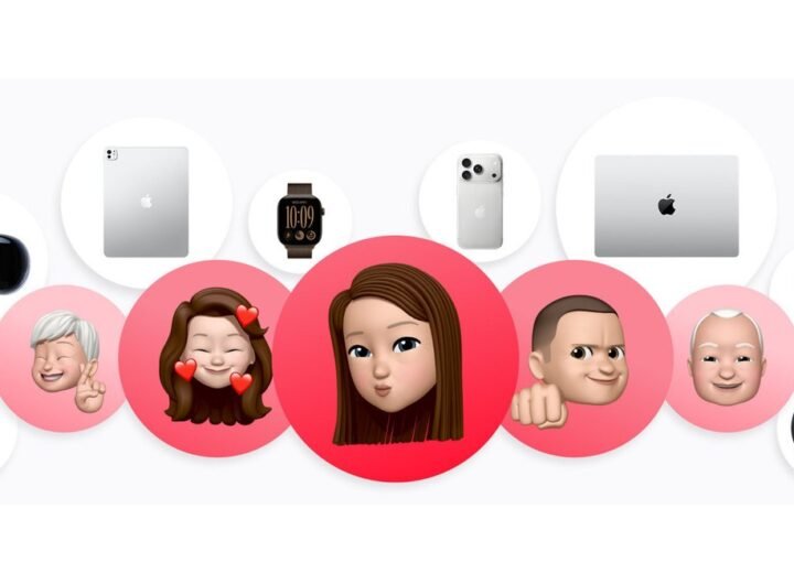 Apple launches $50 family AppleCare plan covering six