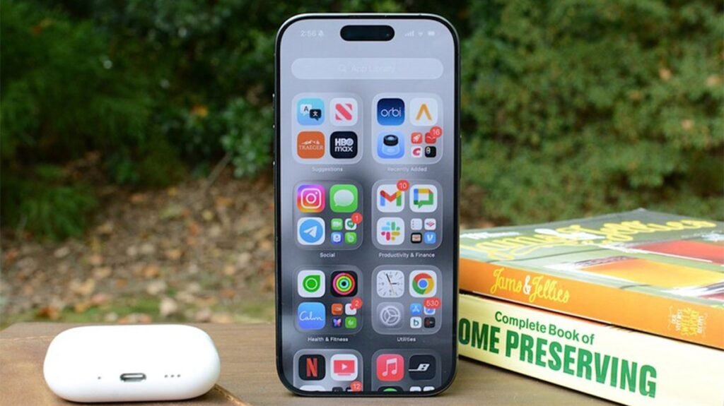 Apple raises prices on older iPhone models by $100