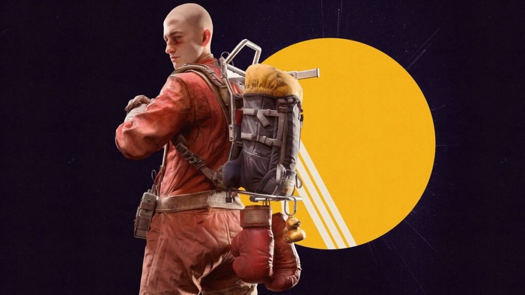 Arc Raiders adds backpack light toggle in latest update