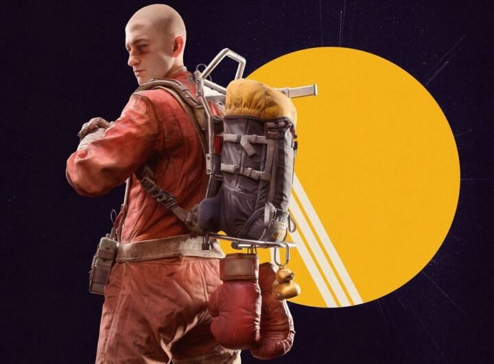 Arc Raiders adds backpack light toggle in latest update