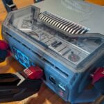 Asus ROG Rapture GT-BN98 Wi-Fi 8 Router Review