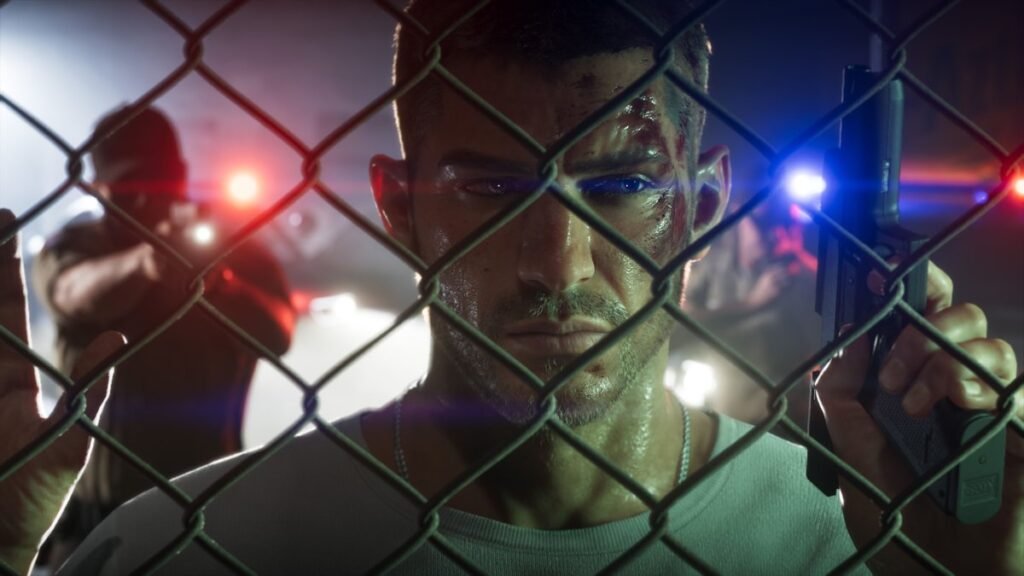 Australian Government Offers Official Tips for GTA 6 Release