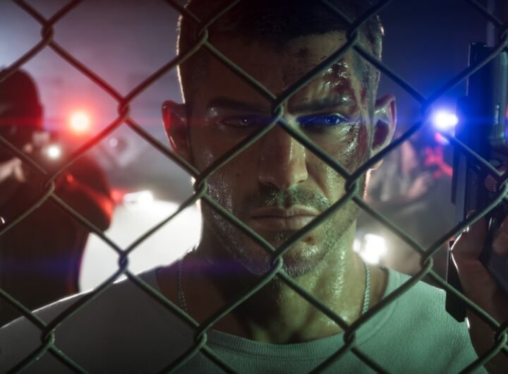 Australian Government Offers Official Tips for GTA 6 Release