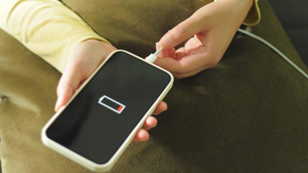 Battery Capacity vs. Battery Life: What's the Real