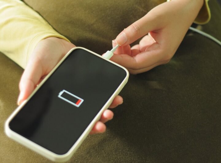 Battery Capacity vs. Battery Life: What's the Real