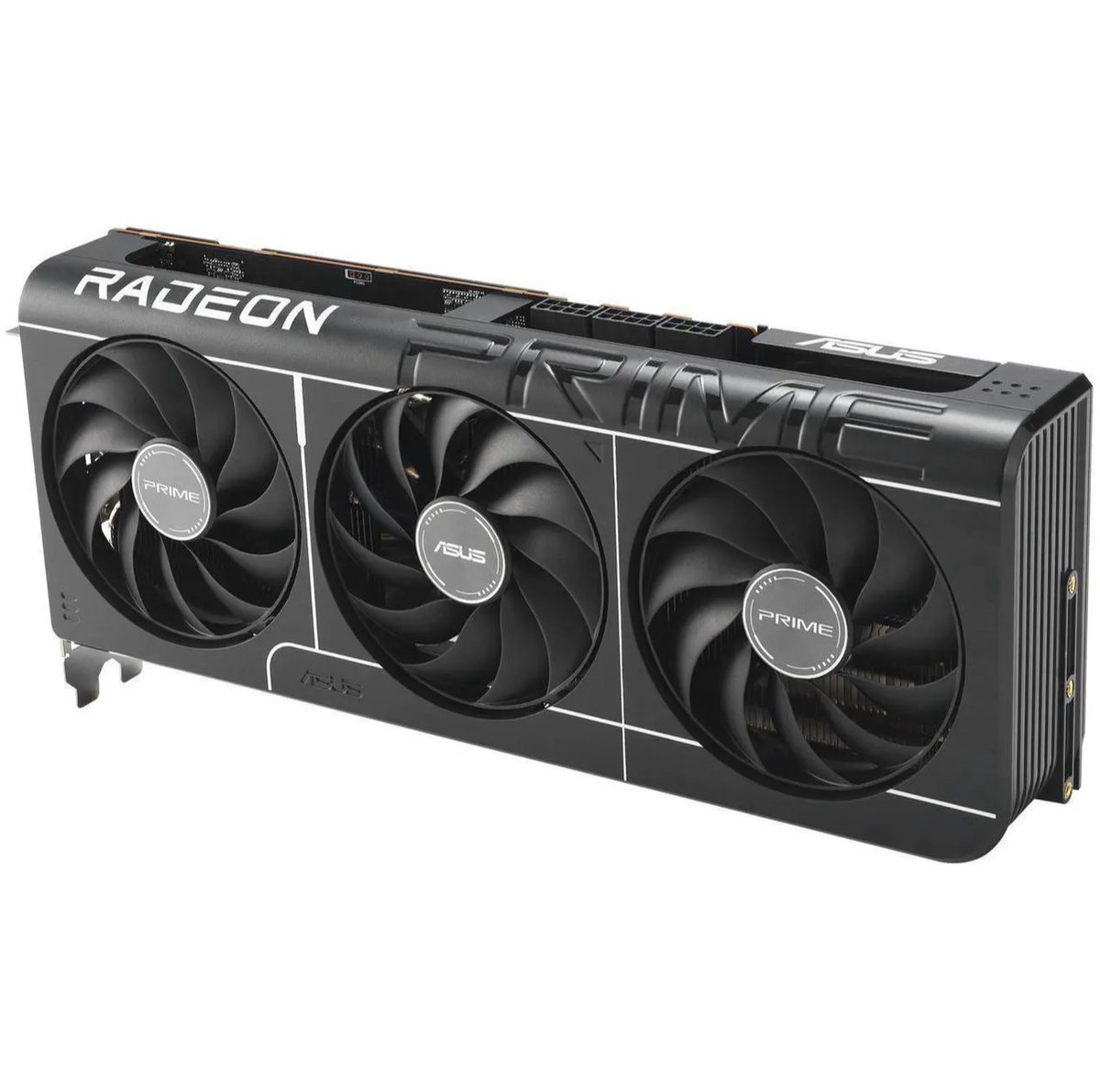 Groom Gets RTX 5090 as Wedding Gift, Tears Follow