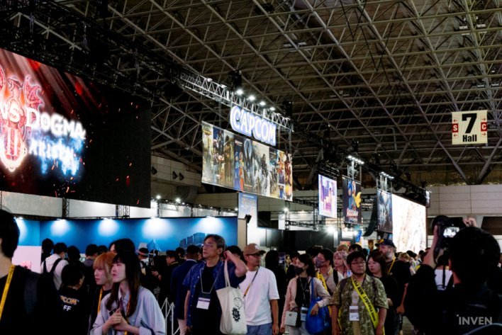 Capcom Cyberattack Exposes 11.77M User Records