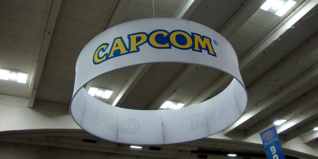 Capcom ID Breach Affects 11.7 Million Users