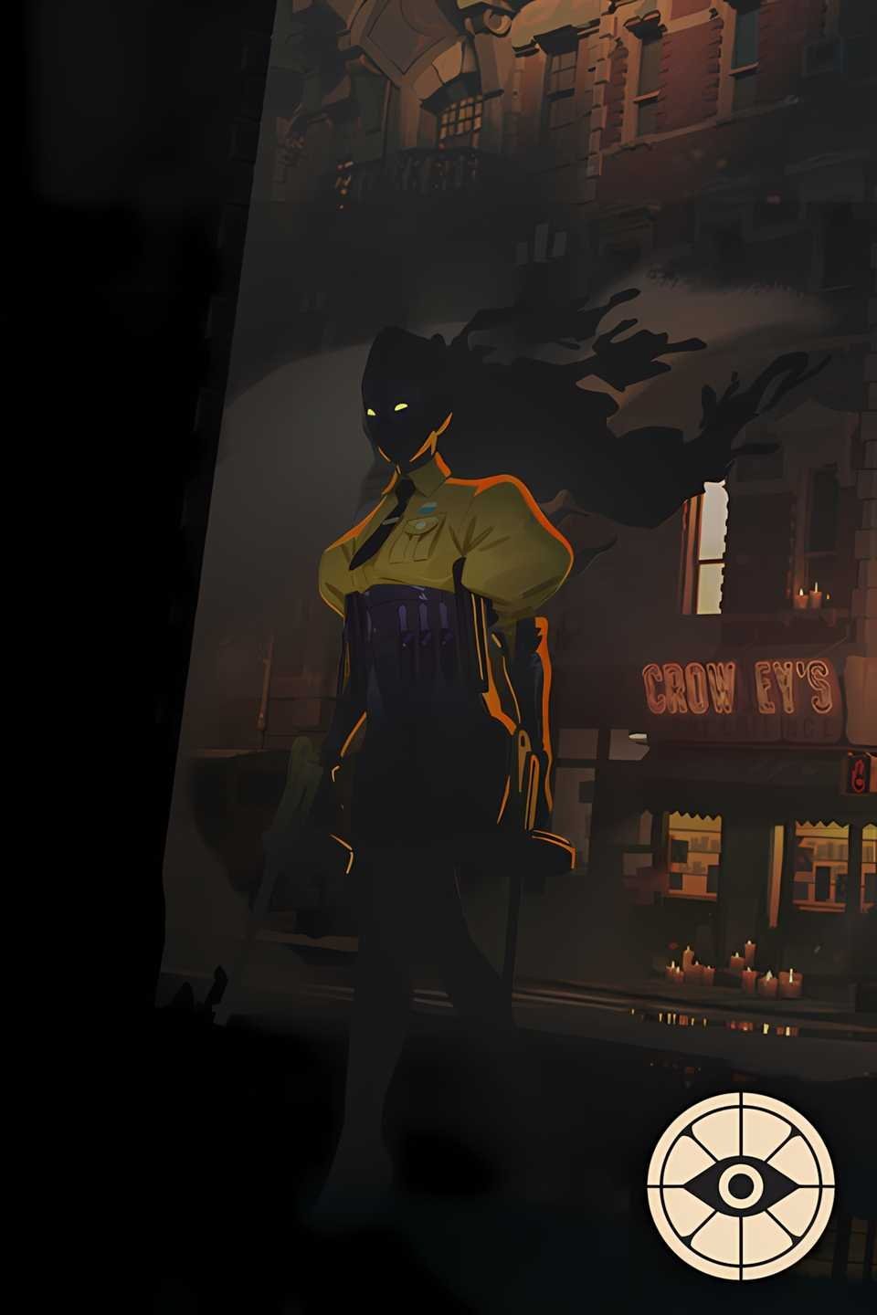 Deadlock Breaks Steam Record Despite Invite-Only Status