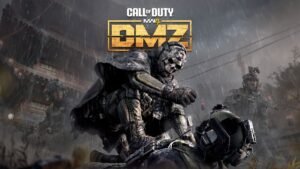 DMZ in Modern Warfare 4: Cost & How It Works