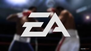 EA Revives Fight Night Boxing Series After 15 Years