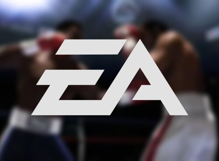 EA Revives Fight Night Boxing Series After 15 Years