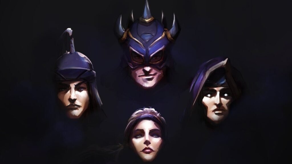 Elder Scrolls' rocky start nearly killed franchise before it