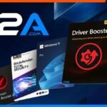 Essential Software to Optimize Your Gaming PC