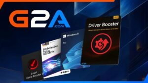 Essential Software to Optimize Your Gaming PC