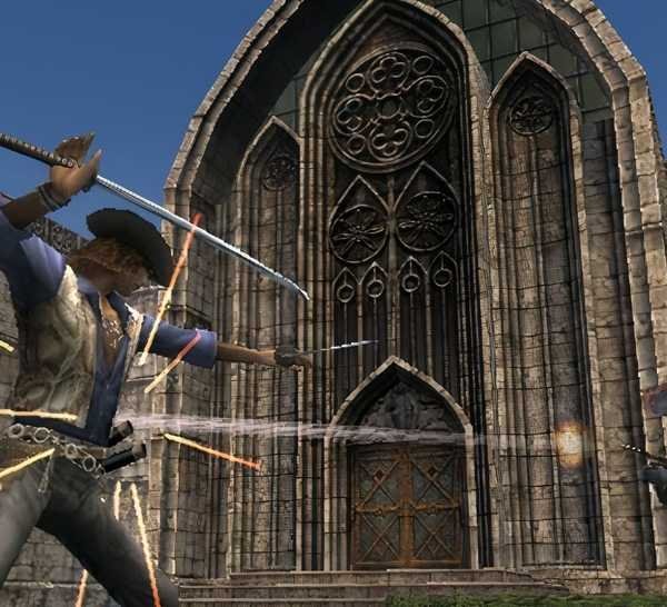 The Rarest PS2 Games and Their Current Market Values