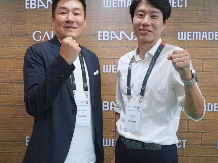 Flyff Universe World Championship Expands Into Global