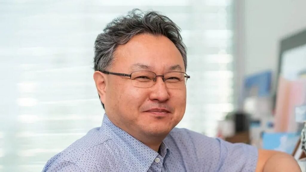 Former PlayStation exec surprised Sony dropped Kojima's