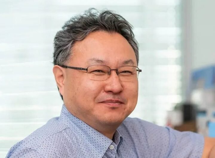 Former PlayStation exec surprised Sony dropped Kojima's