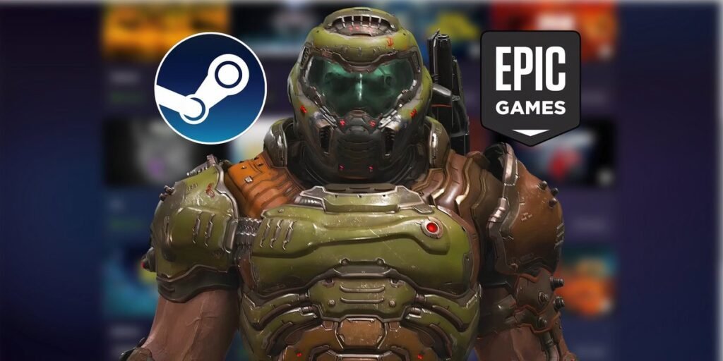 Free Games to Claim in October 2026 Across Multiple