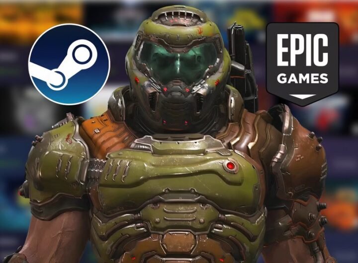 Free Games to Claim in October 2026 Across Multiple