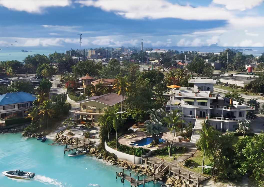 GTA 6 Update Expected October 15 as Launch Nears