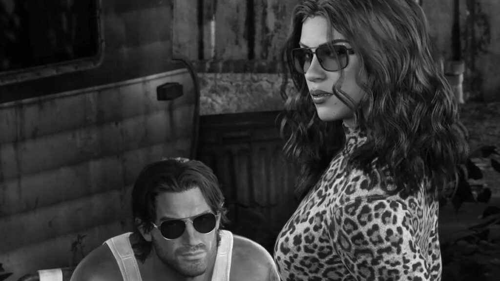 GTA 6 doubles down on satire with amplified modern world
