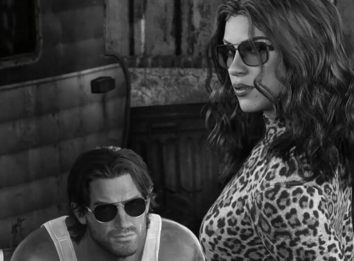 GTA 6 doubles down on satire with amplified modern world