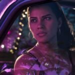 GTA 6 Expected to Reveal New Details on October 29